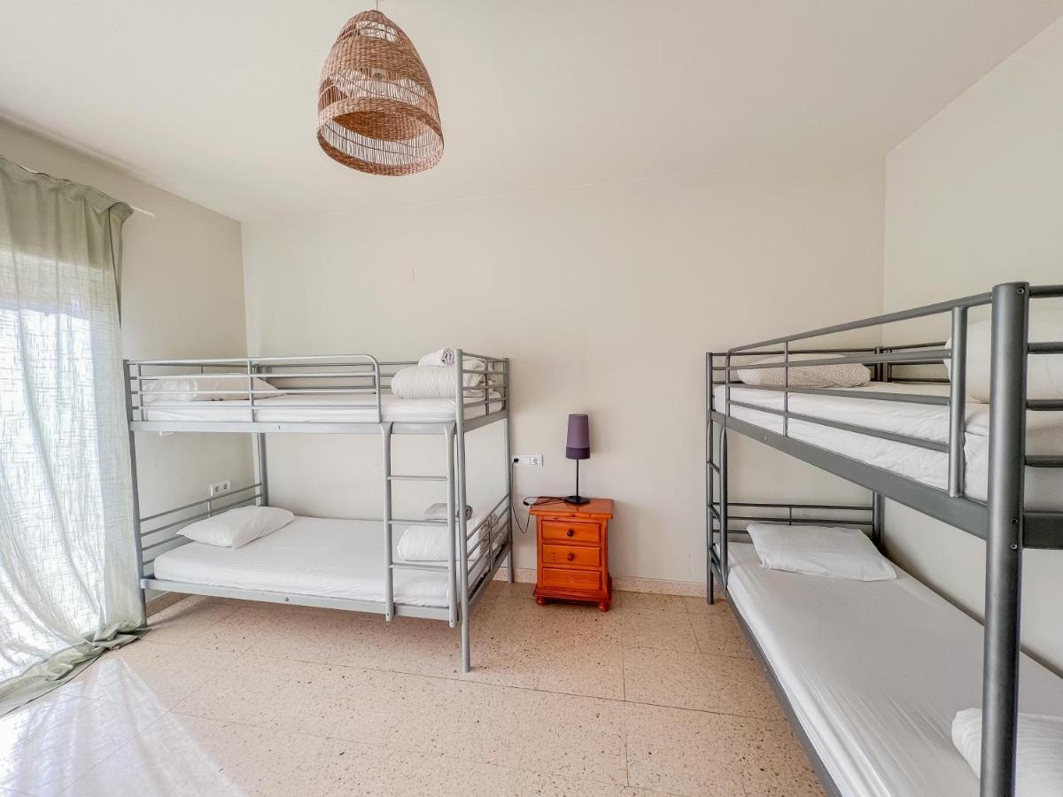 Frühstückspension Barbatuke Eco-homestel
